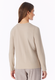 184096-419_back.png