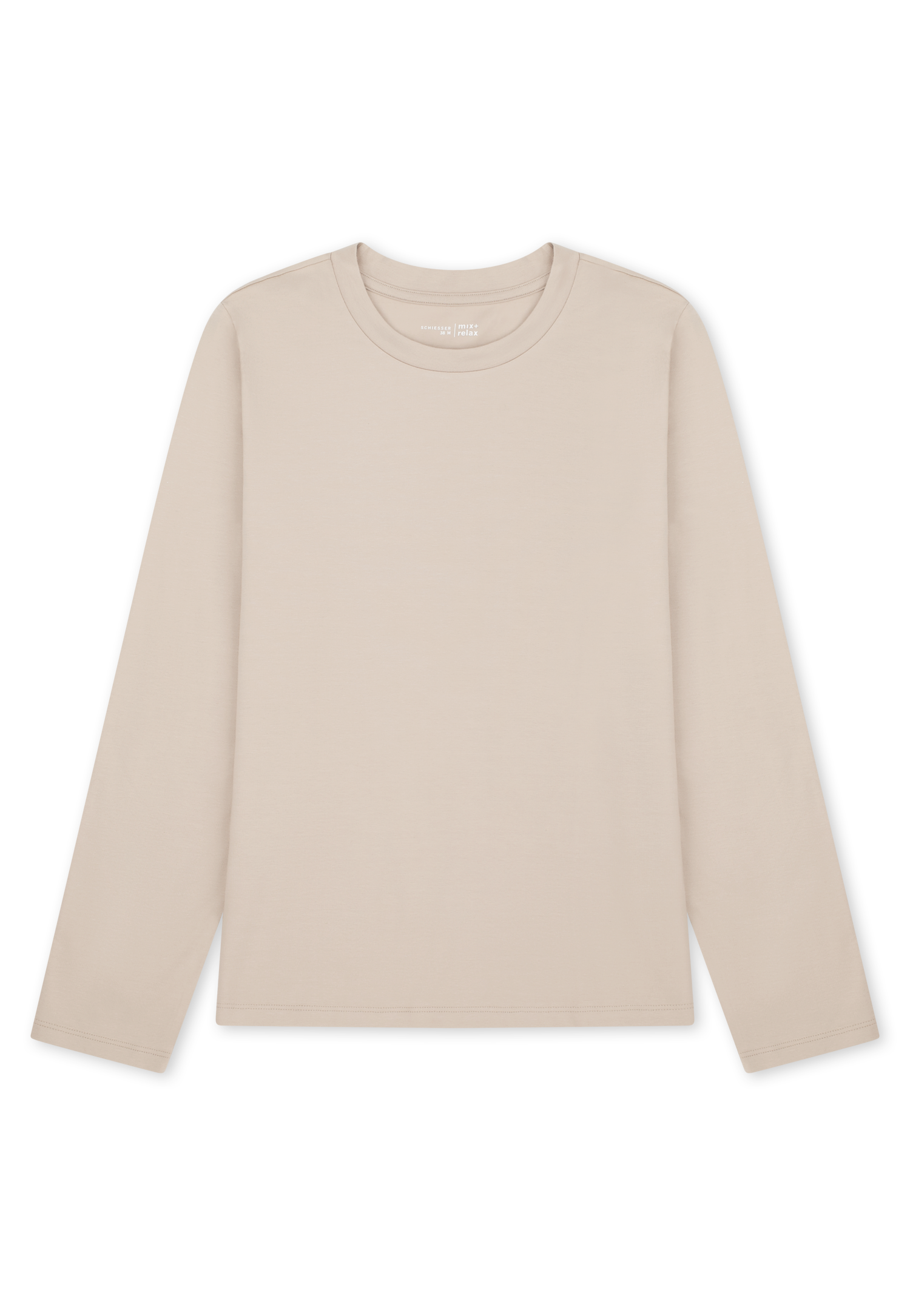 184096-419_detail1.png