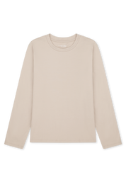 184096-419_detail1.png