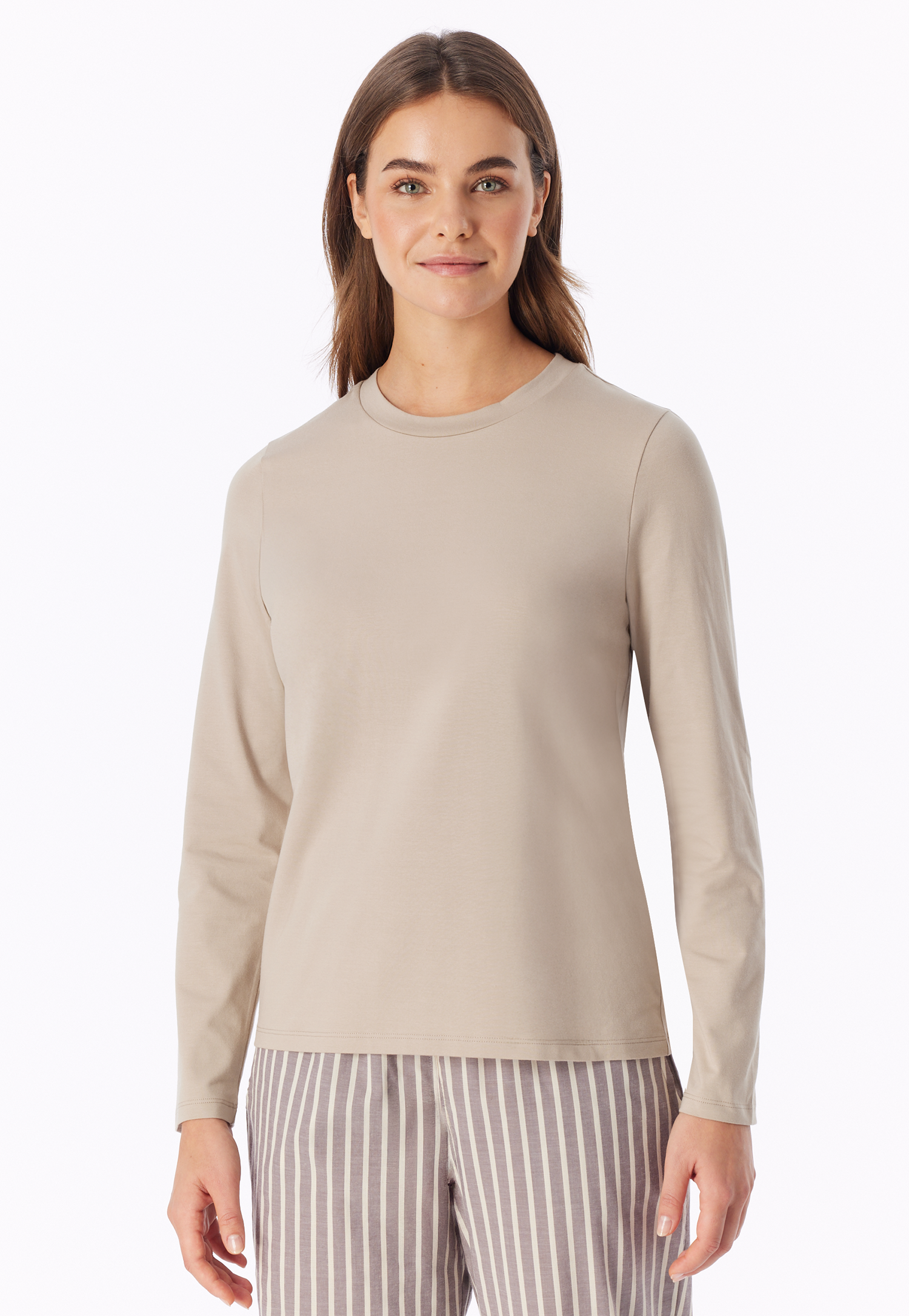 184096-419_detail2.png