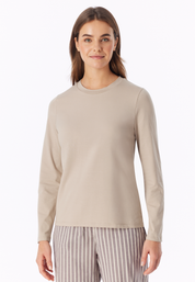 184096-419_detail2.png