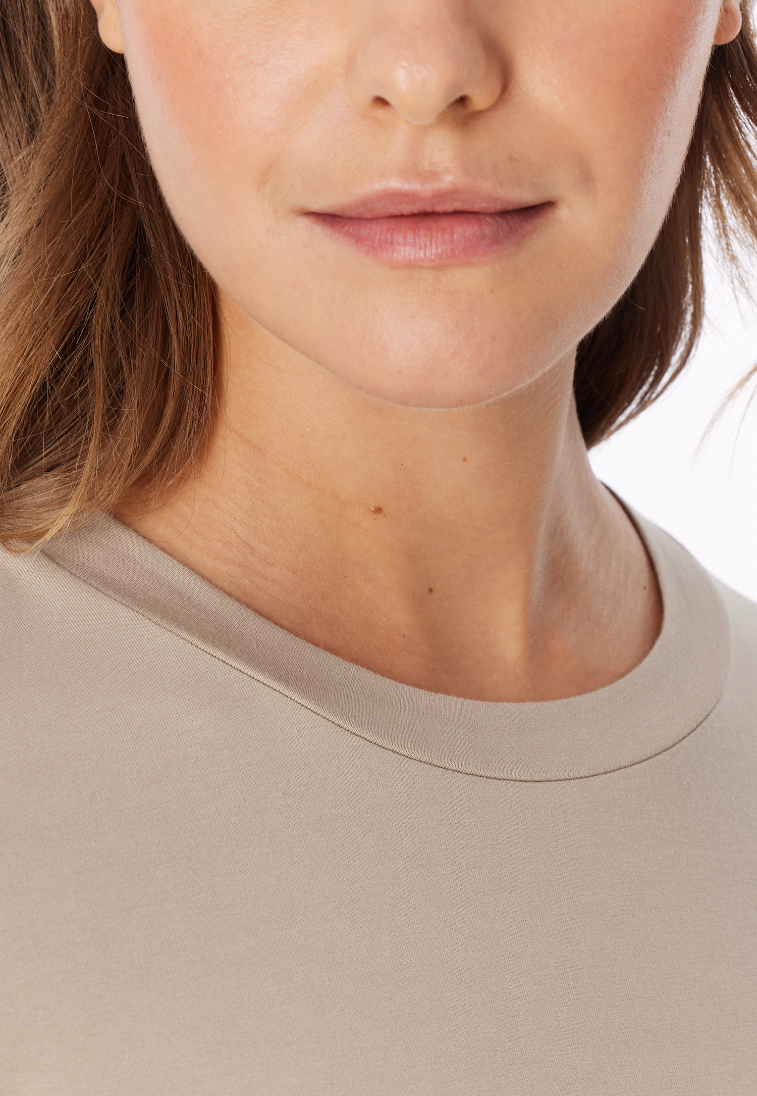 184096-419_detail3.png
