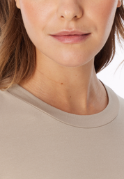 184096-419_detail3.png