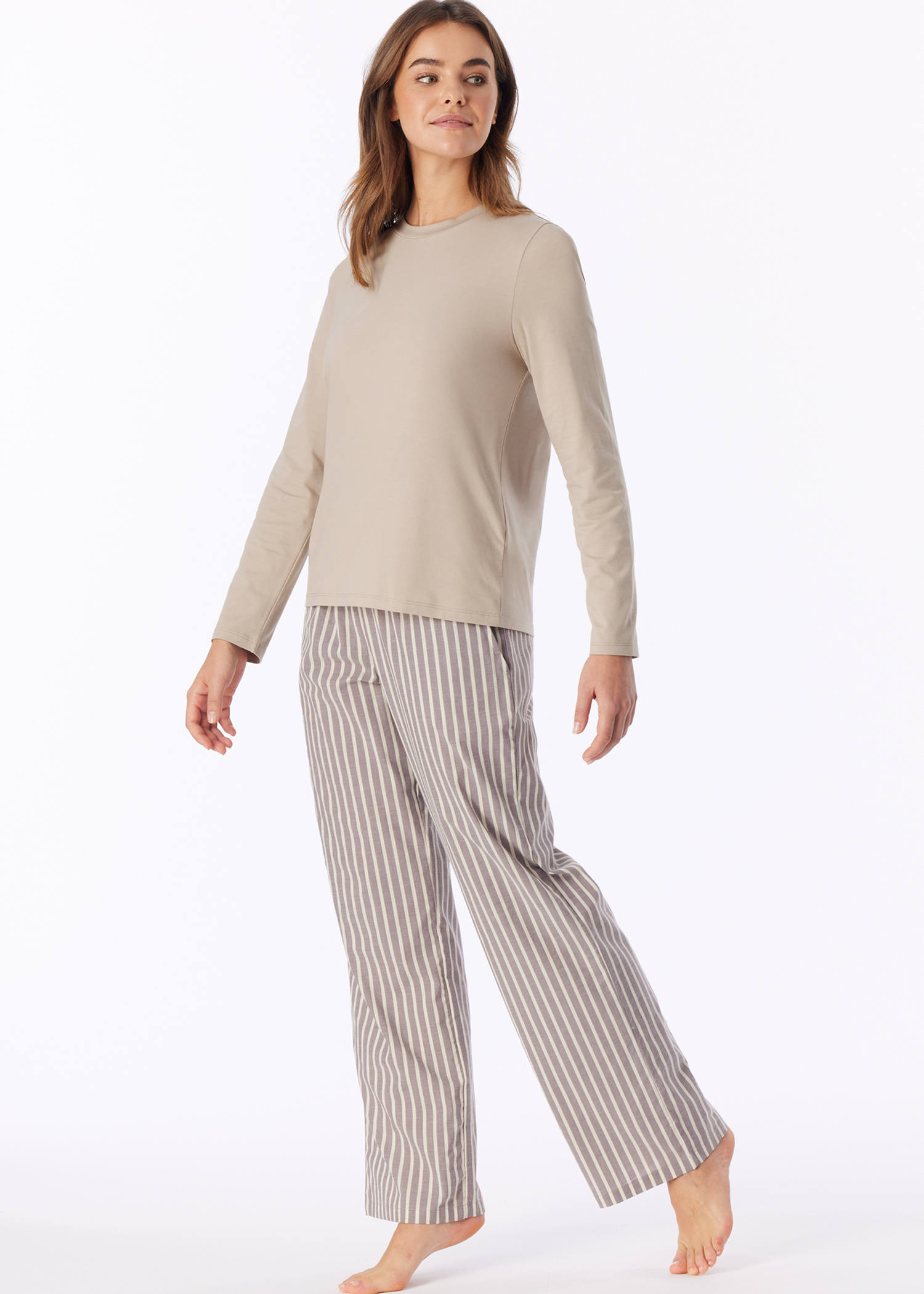 184096-419_front.png