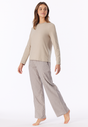 184096-419_front.png