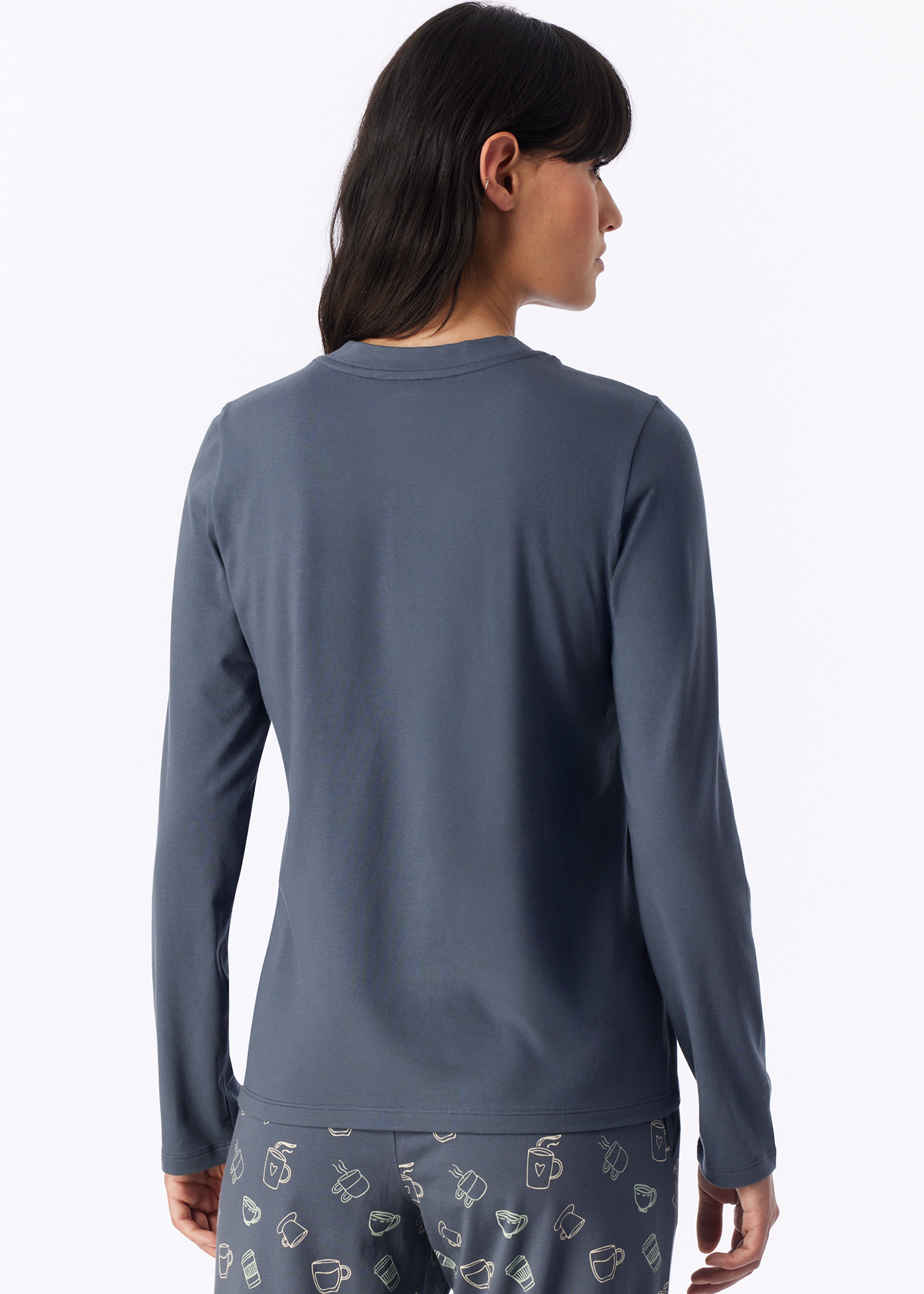 184096-808_back.png