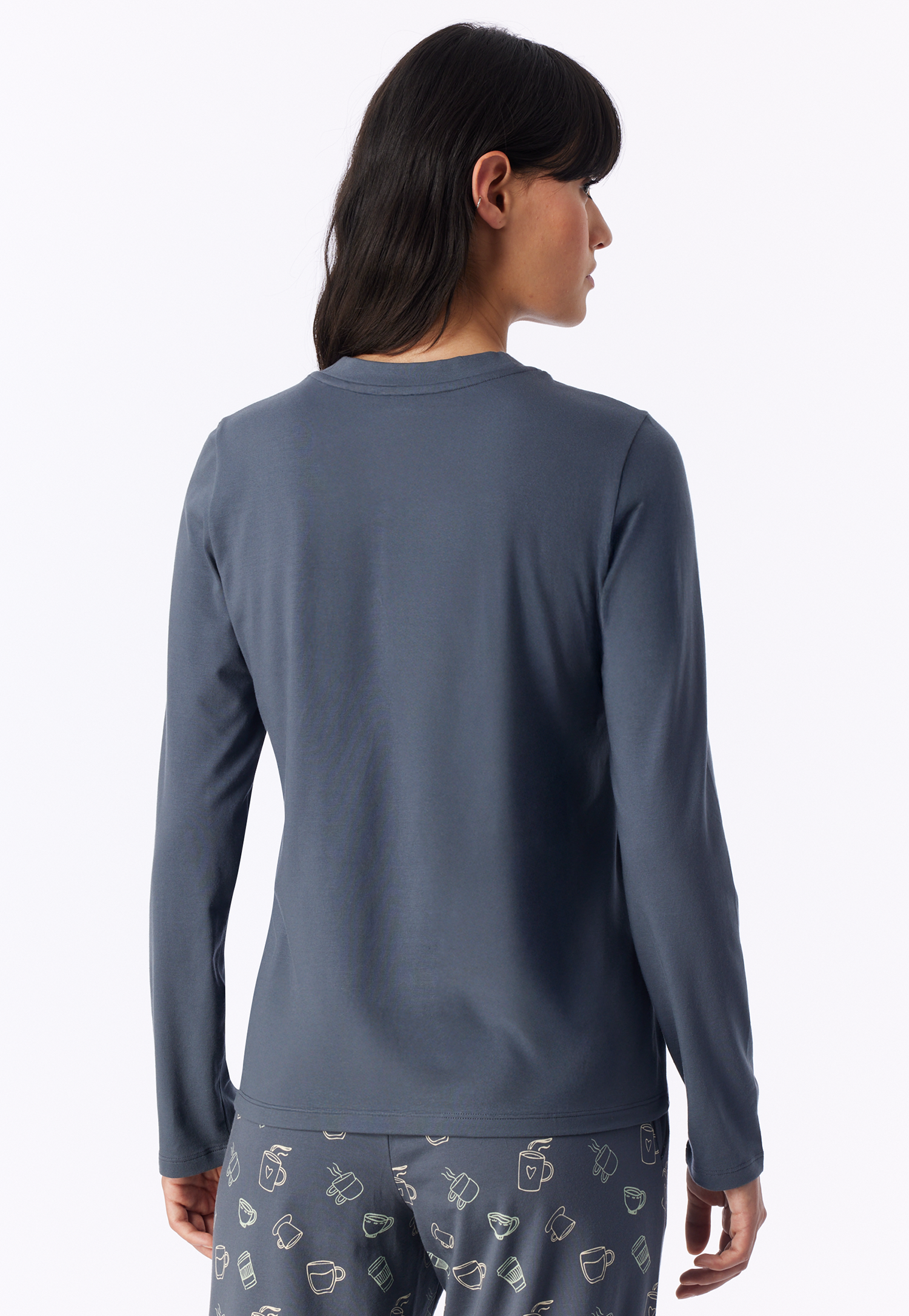 184096-808_back.png