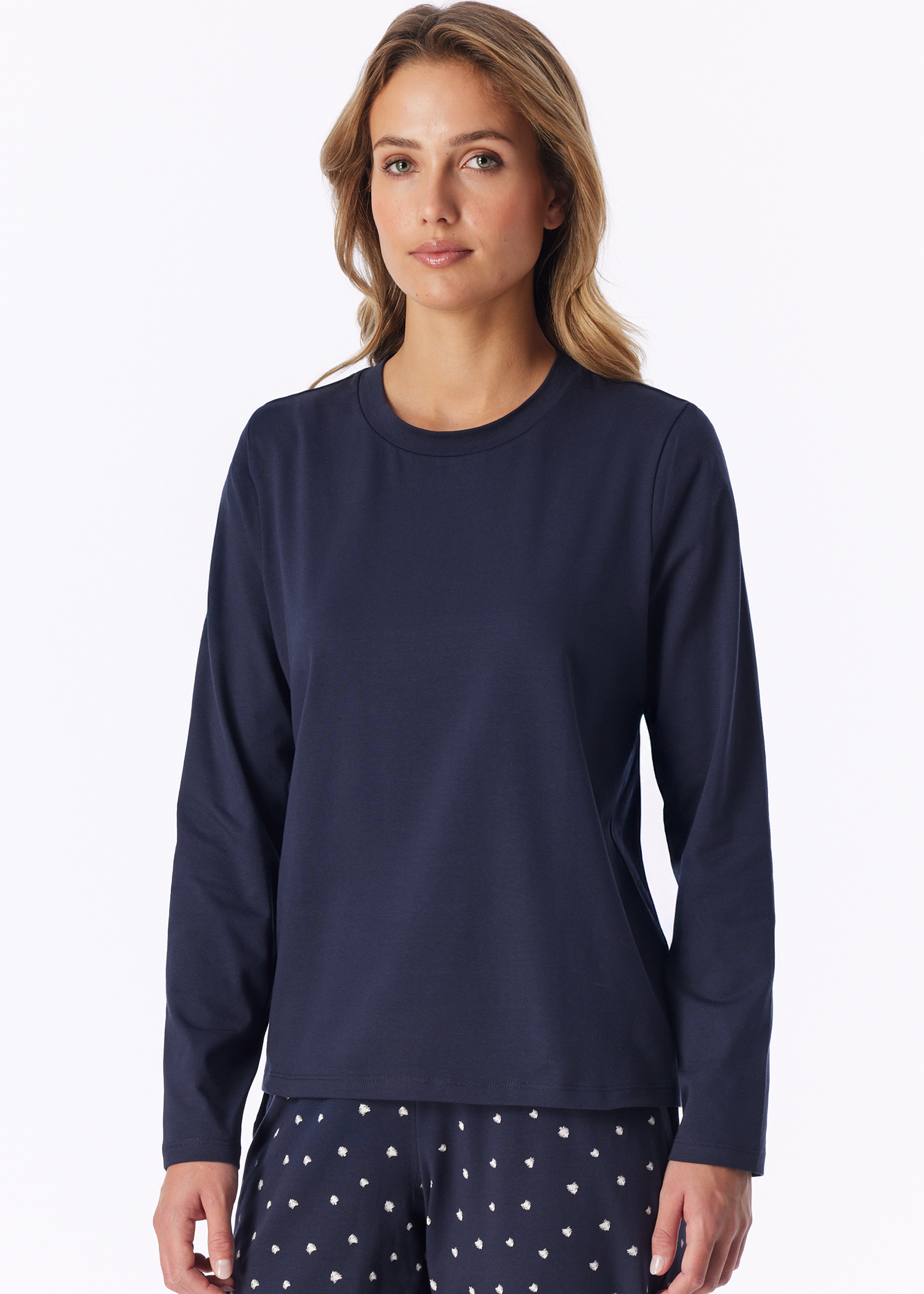 184096-860_detail2.png