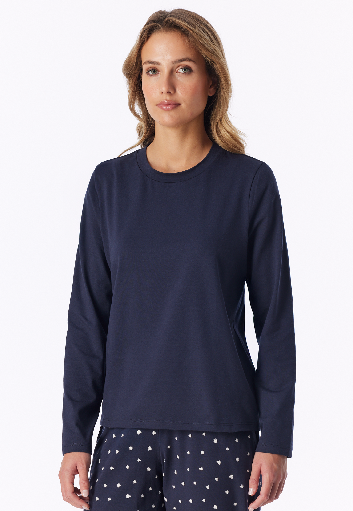 184096-860_detail2.png