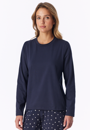 184096-860_detail2.png