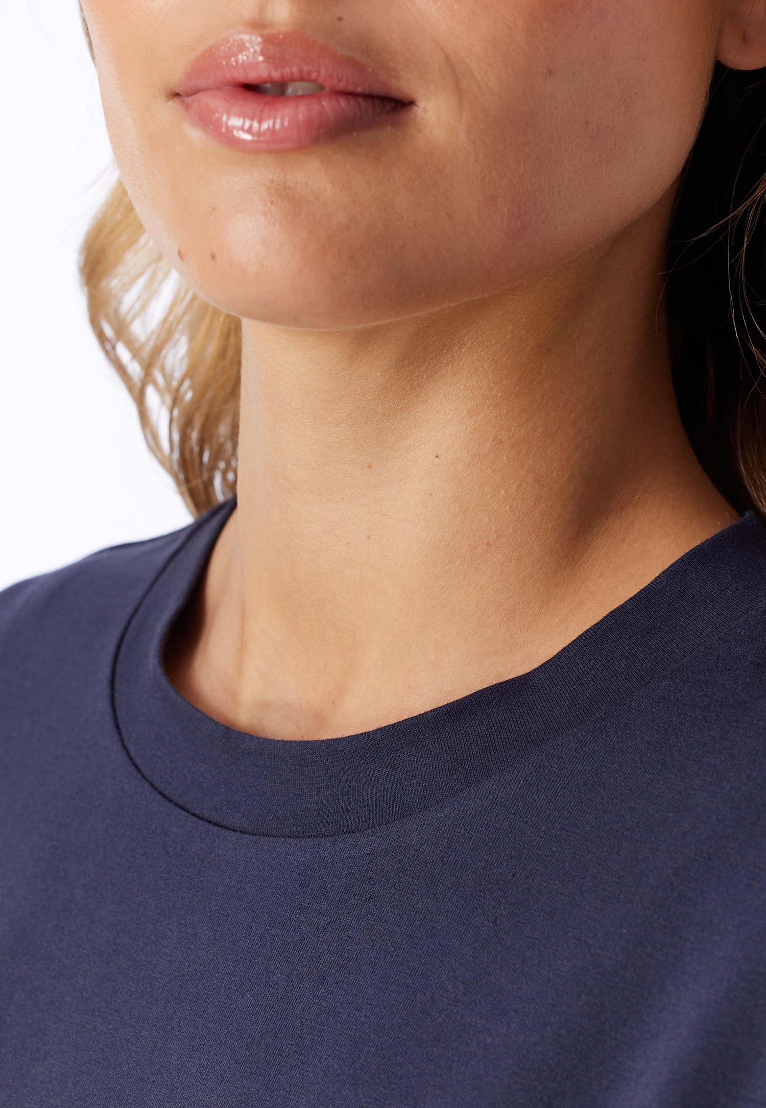 184096-860_detail3.png
