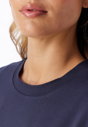 184096-860_detail3.png