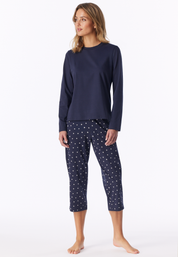 184096-860_front.png