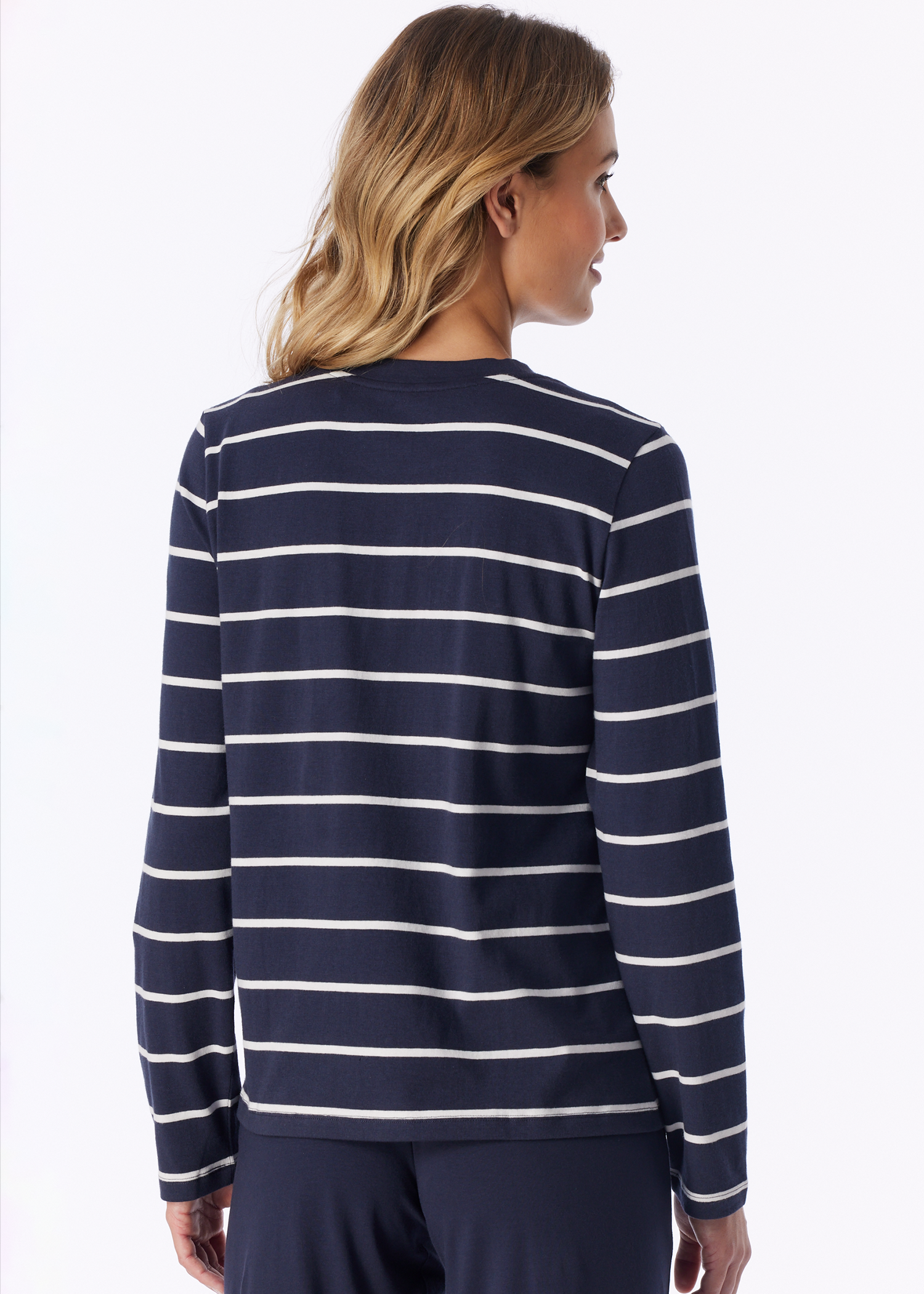 184096-913_back.png