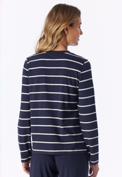 184096-913_back.png