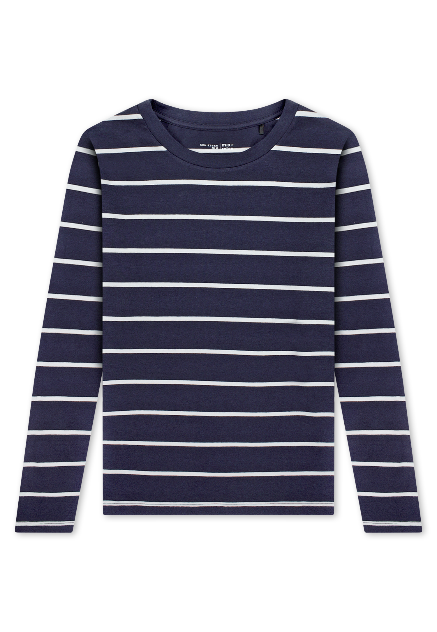 184096-913_detail1.png