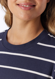 184096-913_detail3.png