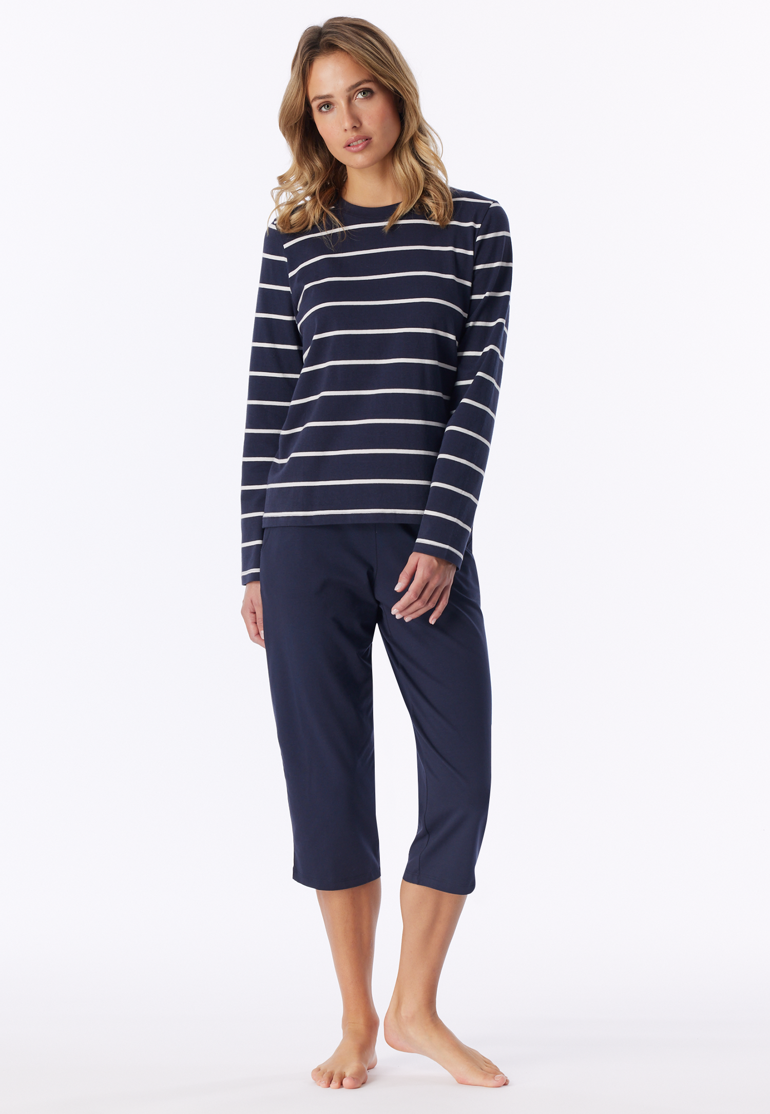 184096-913_front.png