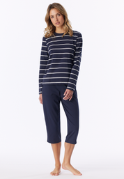 184096-913_front.png