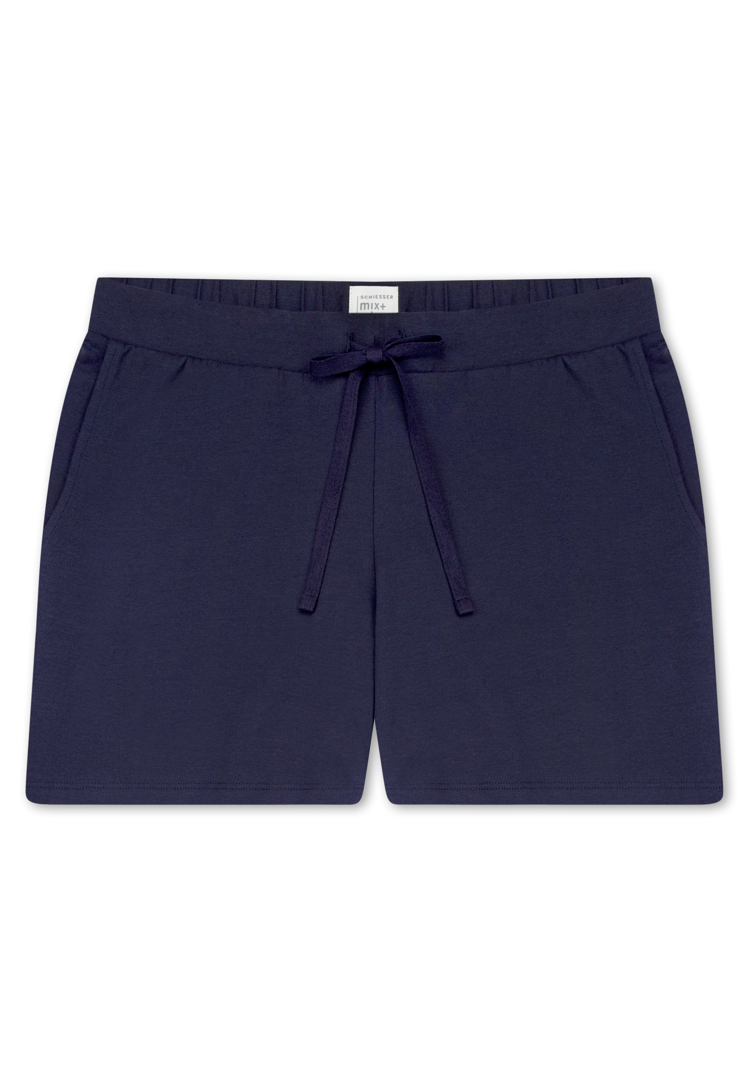 184098-860_detail1.png