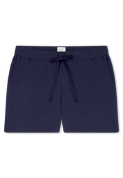 184098-860_detail1.png