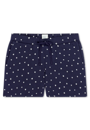 184098-904_detail1.png