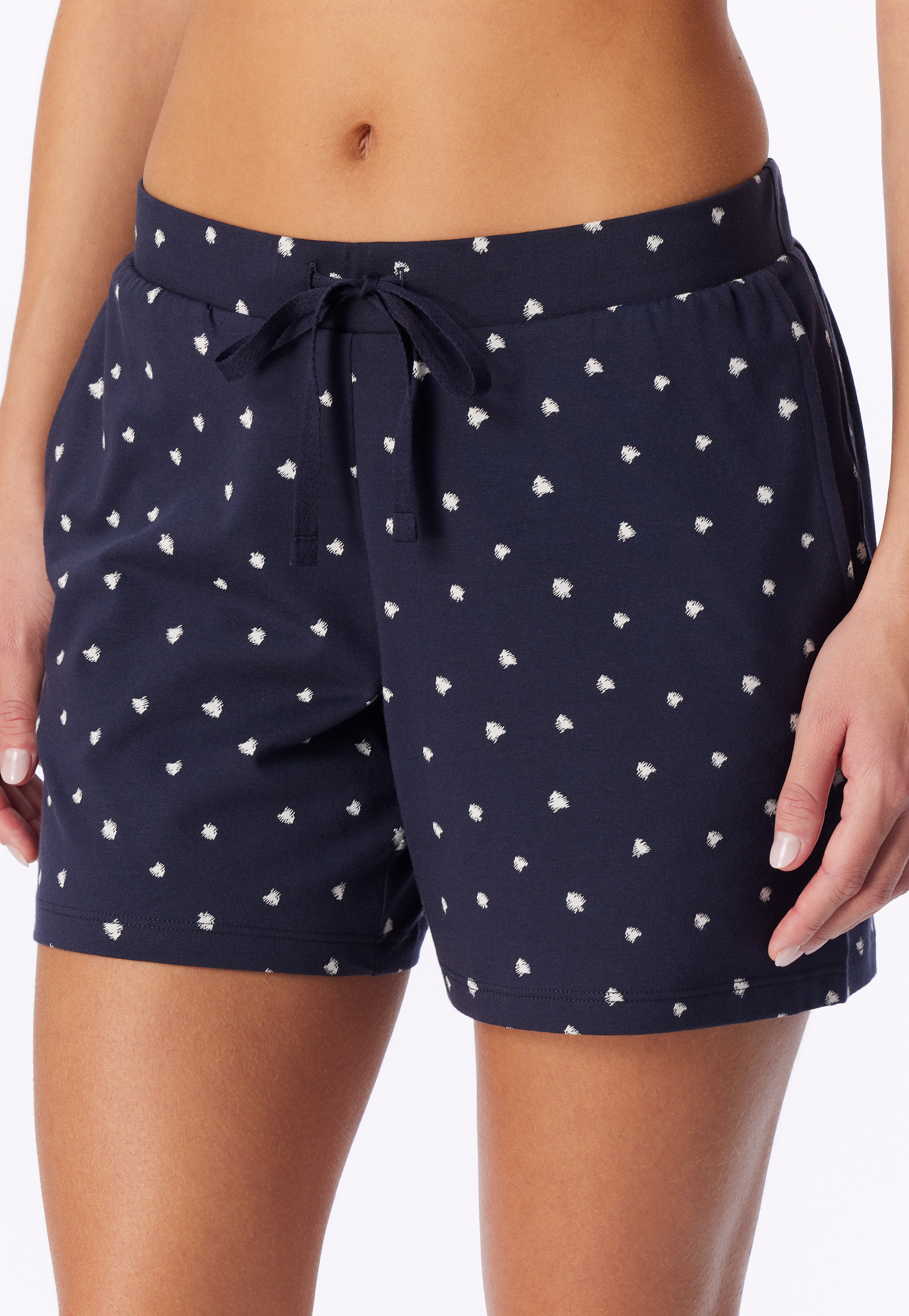 184098-904_detail2.png