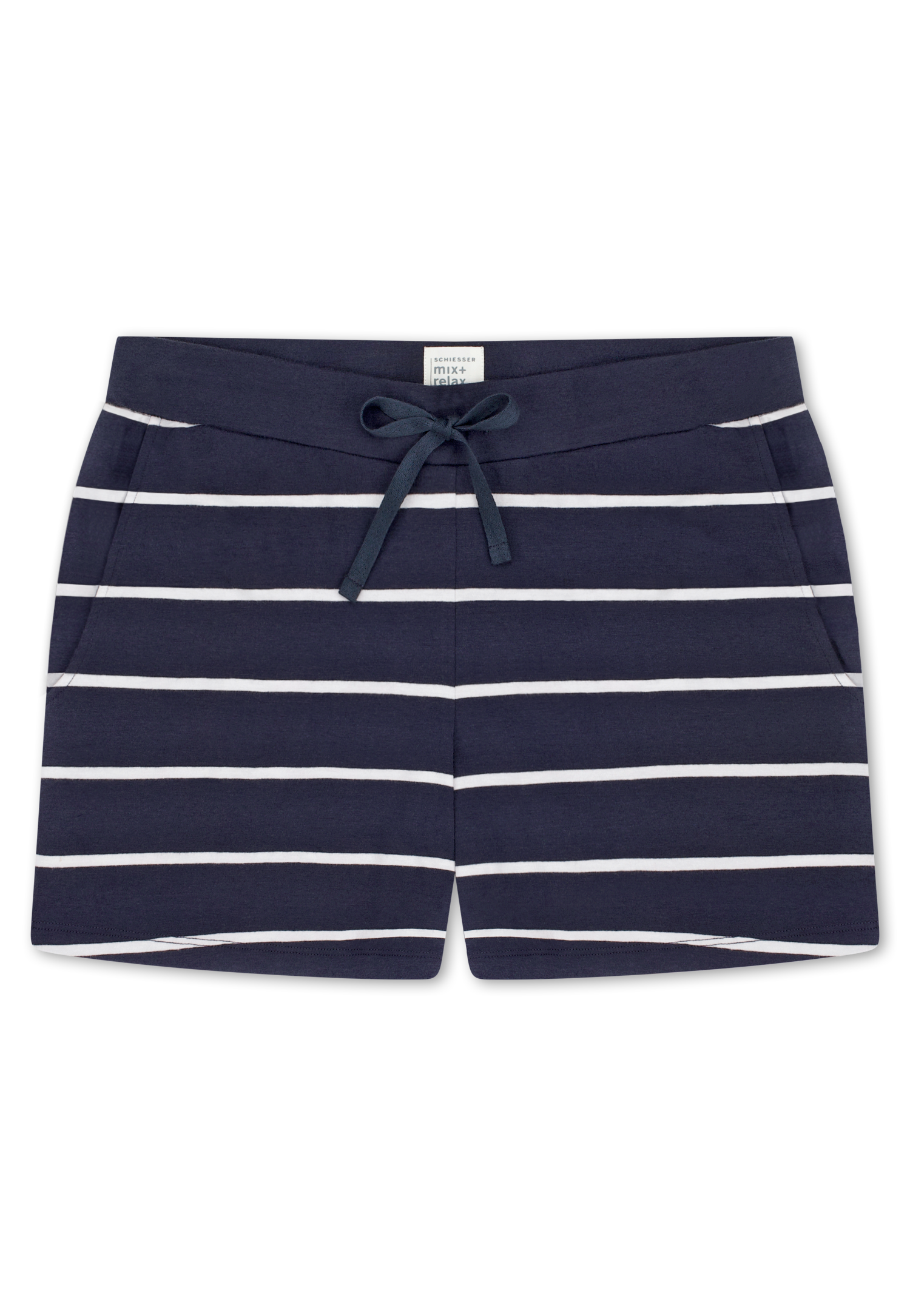 184098-913_detail1.png