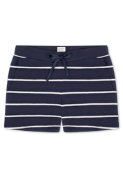 184098-913_detail1.png