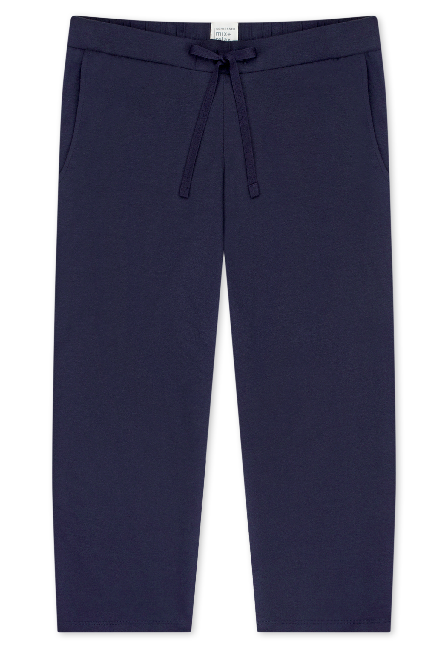 184099-860_detail1.png