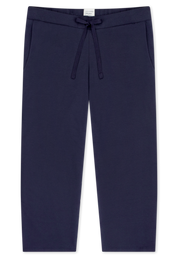 184099-860_detail1.png