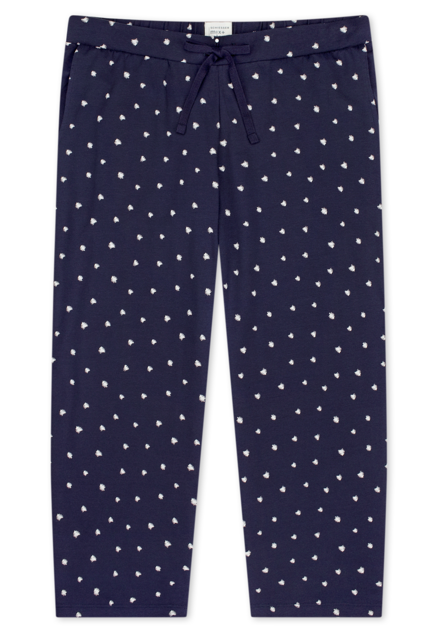 184099-904_detail1.png