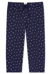 184099-904_detail1.png