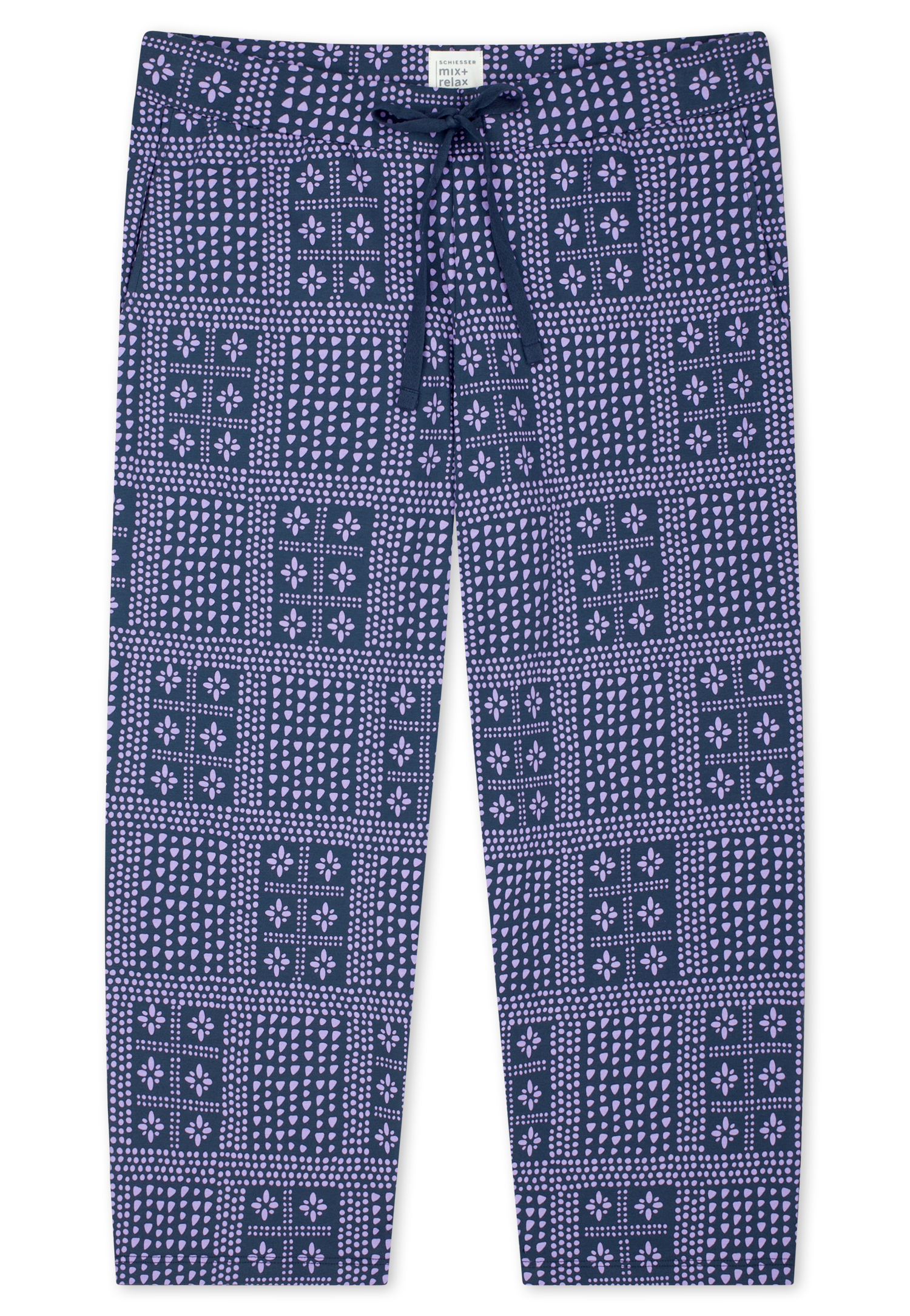 184099-914_detail1.png