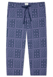184099-914_detail1.png