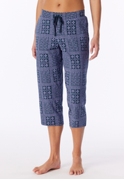 184099-914_detail2.png