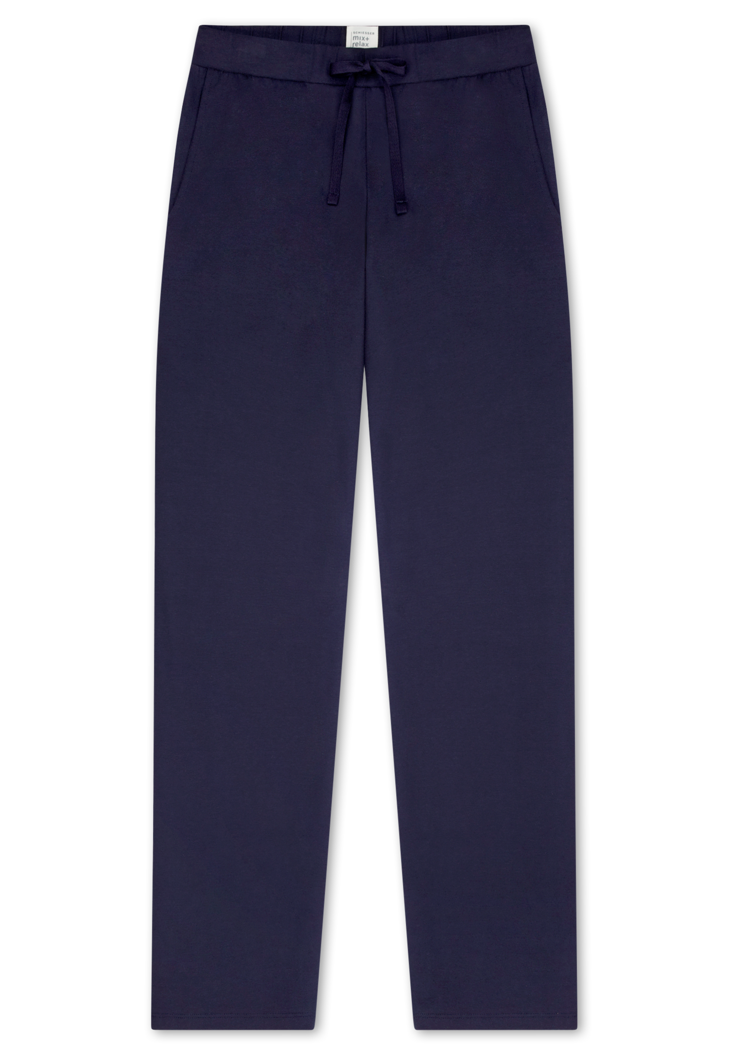 184100-860_detail1.png