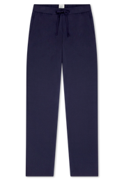184100-860_detail1.png