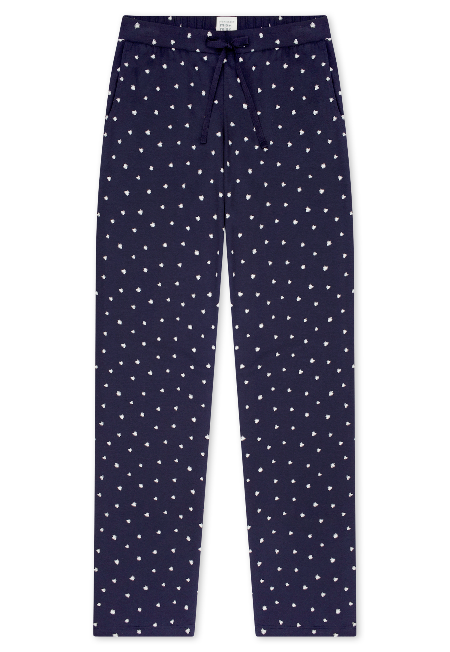 184100-904_detail1.png