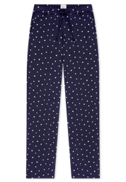 184100-904_detail1.png