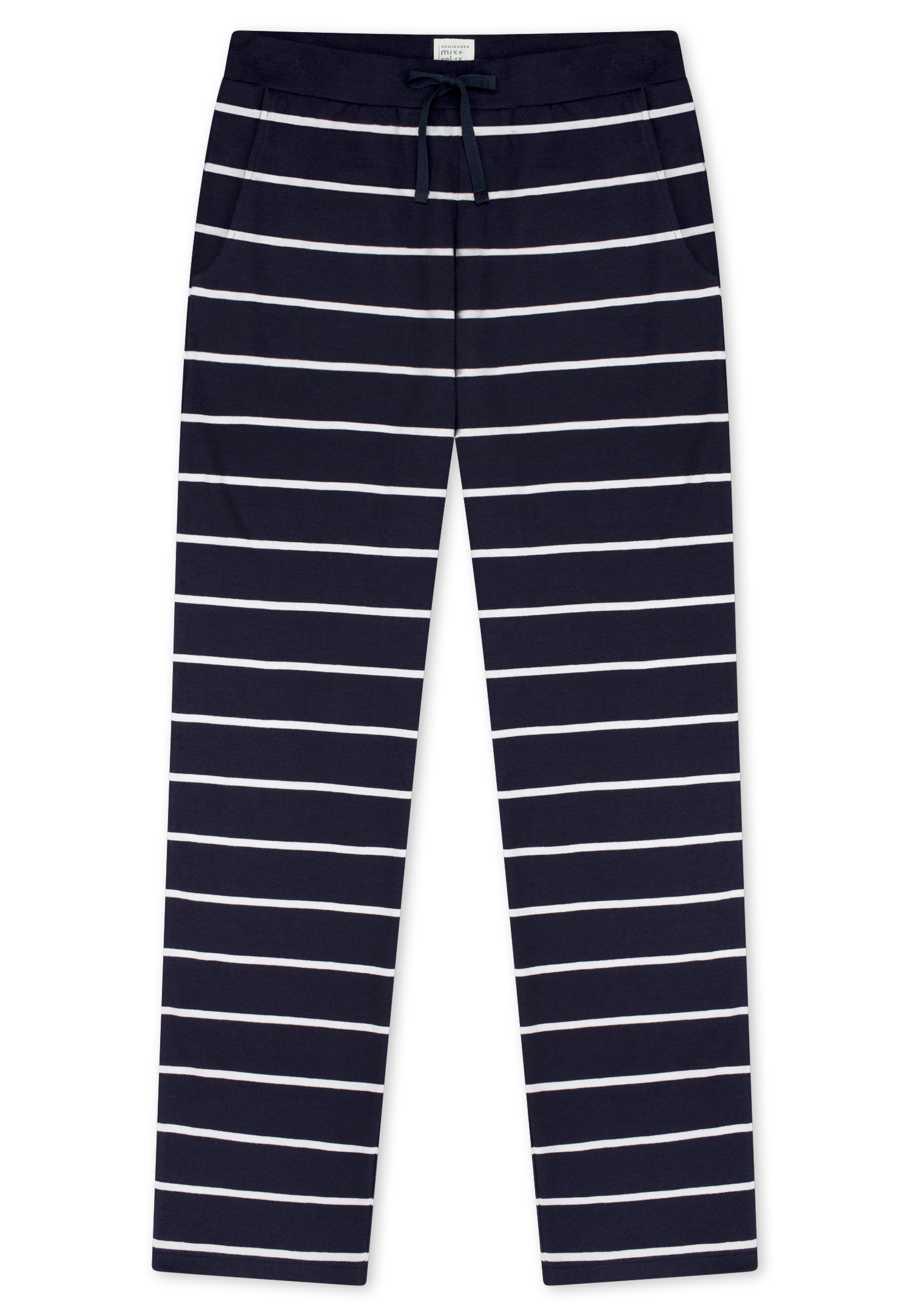 184100-913_detail1.png