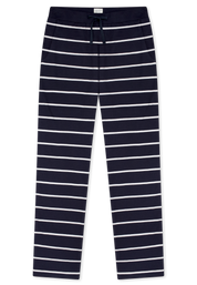 184100-913_detail1.png