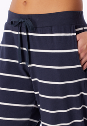 184100-913_detail3.png