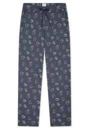 184100-917_detail1.png