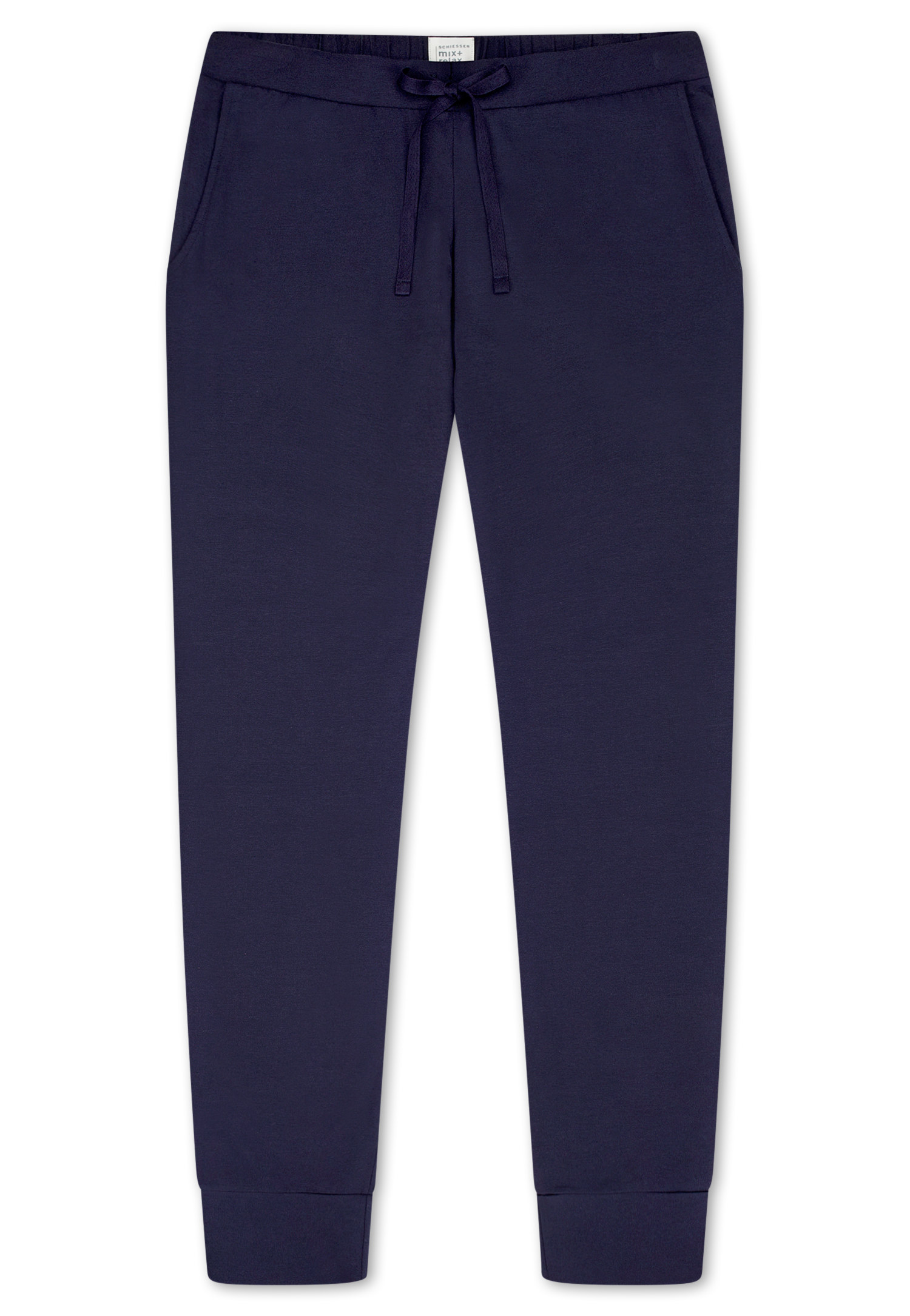 184101-860_detail1.png