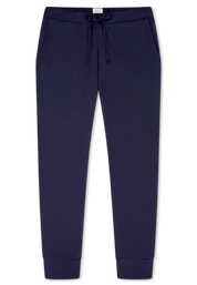 184101-860_detail1.png