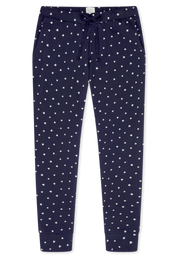 184101-904_detail1.png