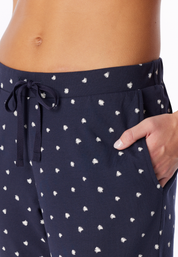 184101-904_detail3.png