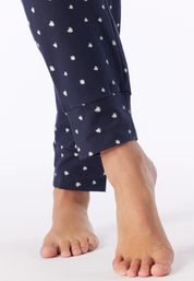 184101-904_detail4.png