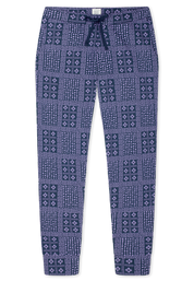 184101-914_detail1.png